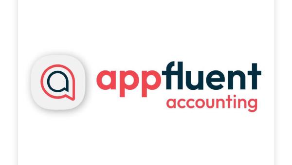 Appfluent Accounting | Liverpool Accountants