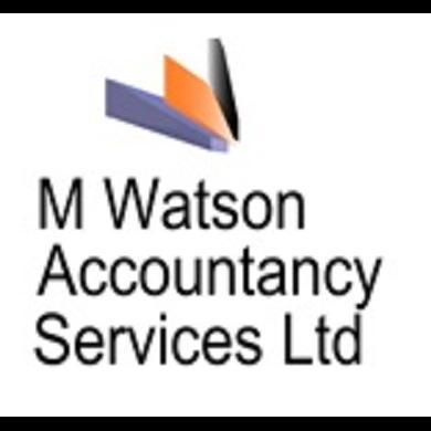 M Watson Accountancy Services