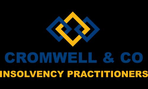 Cromwell & Co Insolvency Practitioners