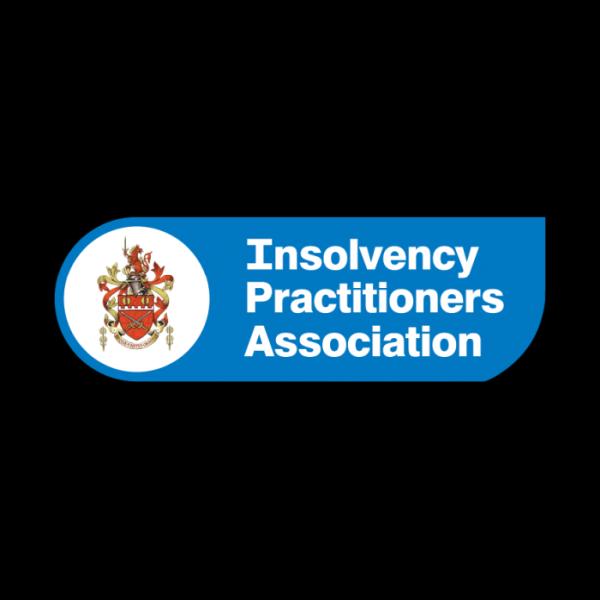 Cromwell & Co Insolvency Practitioners