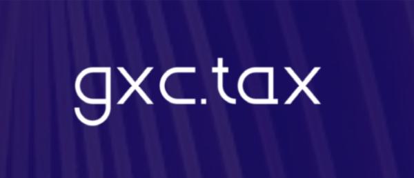 Gxc.tax