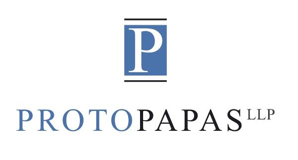 Protopapas