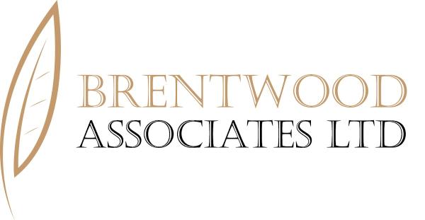 Brentwood Associates