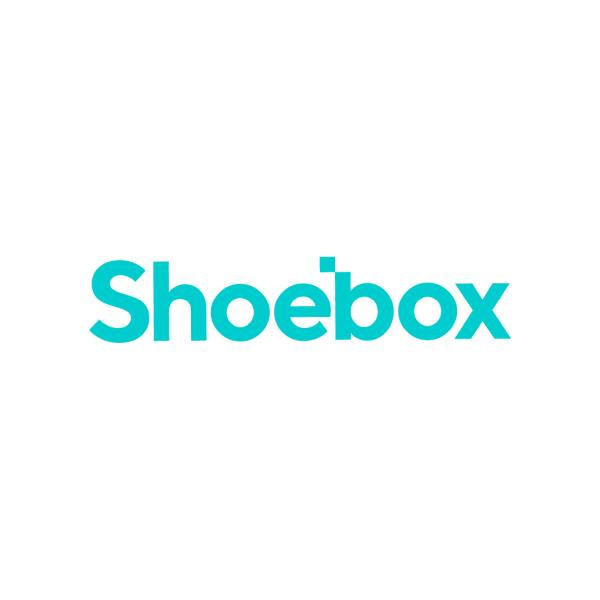 Shoebox