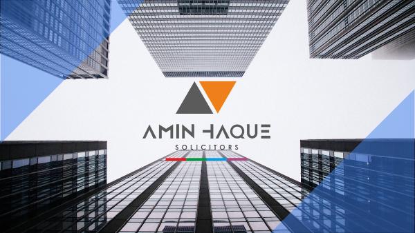 Amin Haque Solicitors