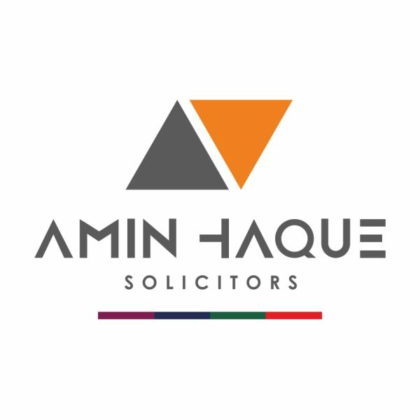 Amin Haque Solicitors