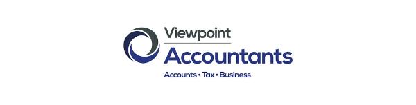 Viewpoint Accountants