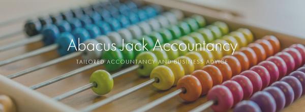 Abacus Jack