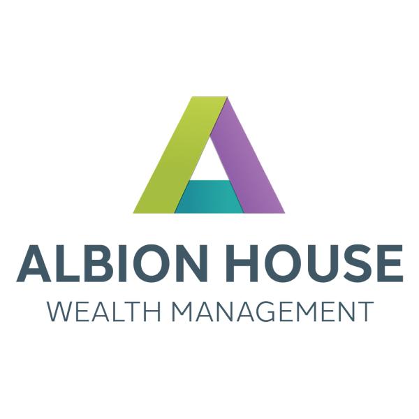 Albion House Wealth Management