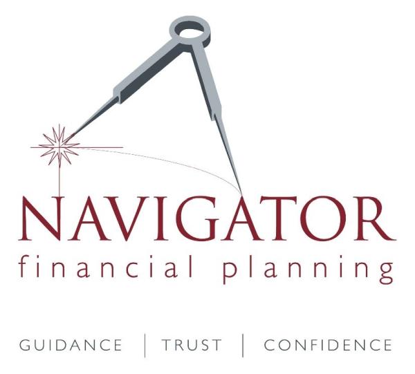 Navigator Financial Planning