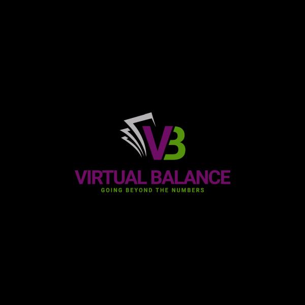 Virtual Balance