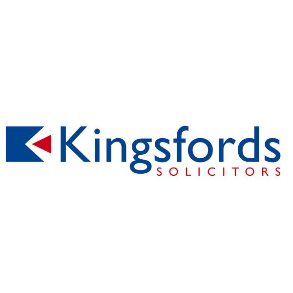 Kingsfords Solicitors - Cranbrook