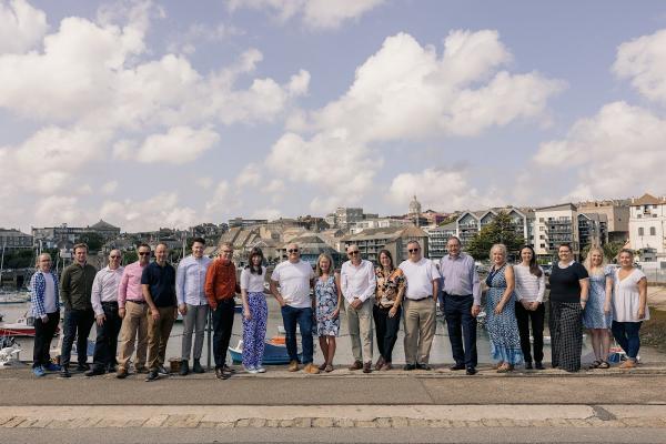 Jacksons - Meaningful Financial Planning