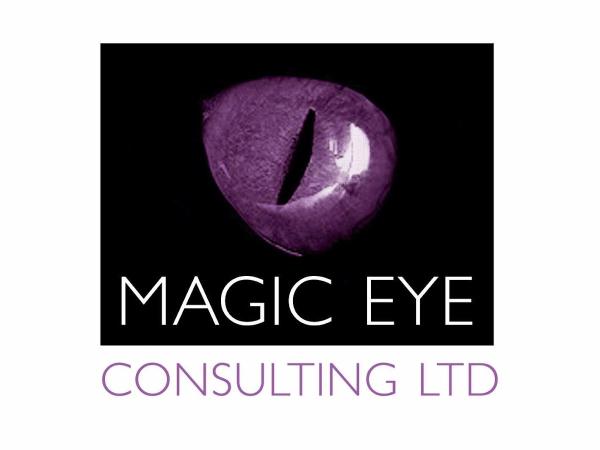 Magic Eye Consulting