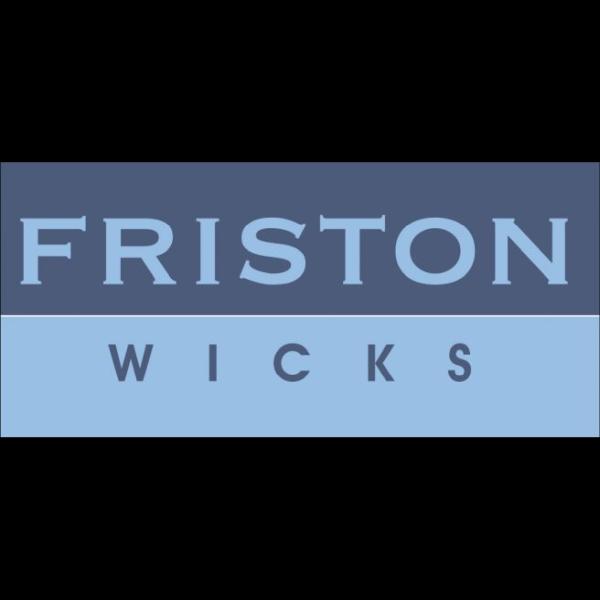 Friston Wicks Chartered Accountant
