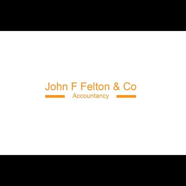 John F Felton Accountants