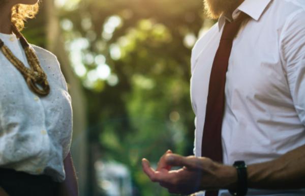 Dylan Nair Solicitors Limited