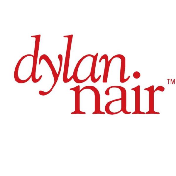 Dylan Nair Solicitors Limited