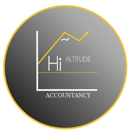 Hi Altitude Accountancy