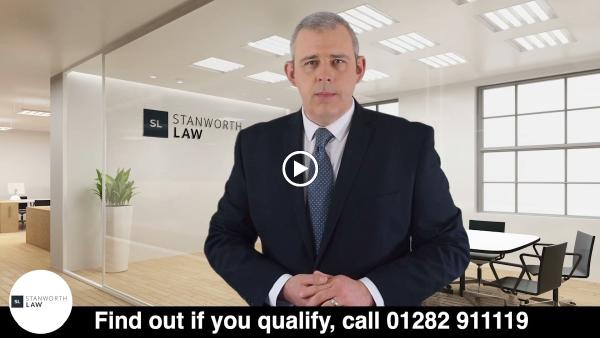 Stanworth Law Solicitors