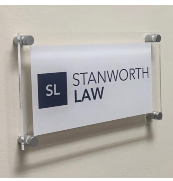 Stanworth Law Solicitors