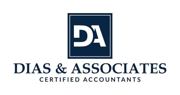 Dias & Associates | Certified Accountants