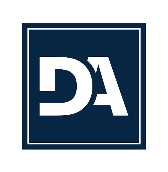 Dias & Associates | Certified Accountants