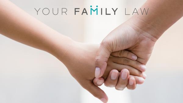 Your Family Law
