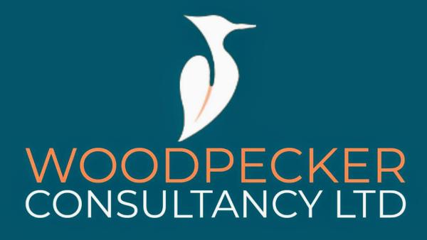 Woodpecker Consultancy