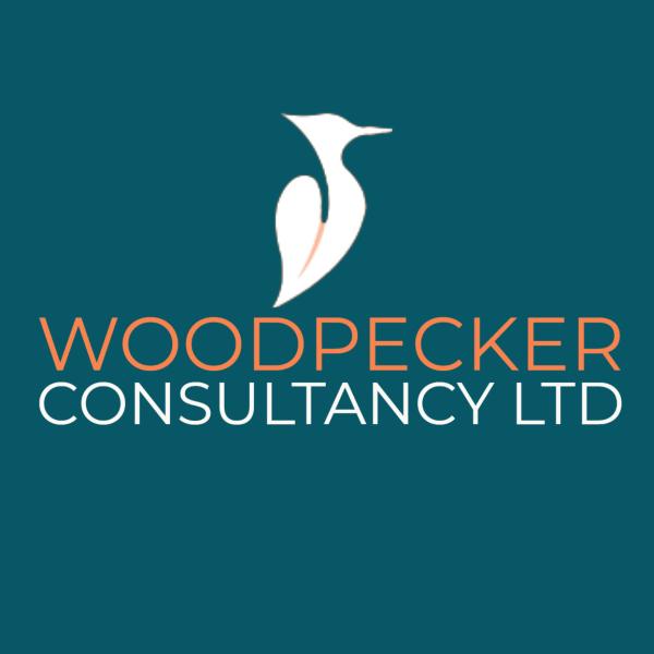 Woodpecker Consultancy