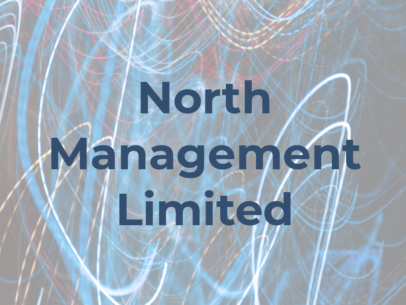 15 North Management Limited