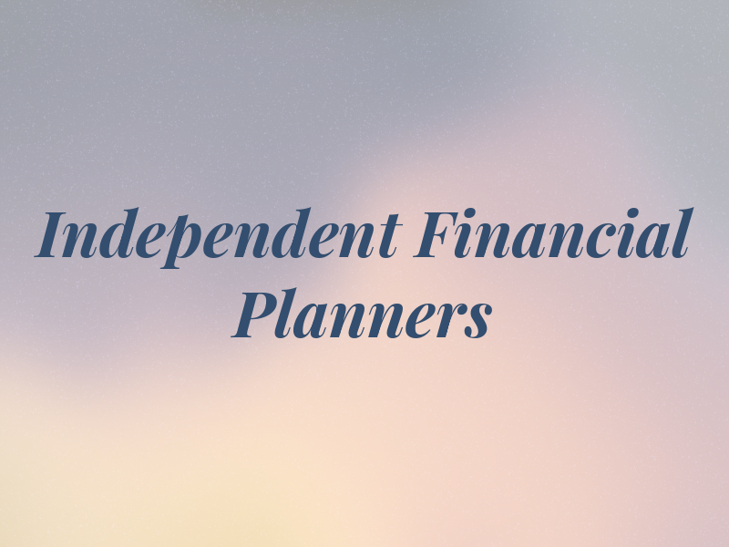 415 Independent Financial Planners