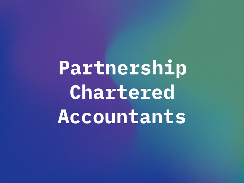 M C T Partnership Chartered Accountants