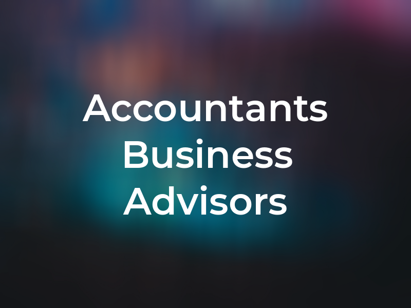 MAP Accountants and Business Advisors