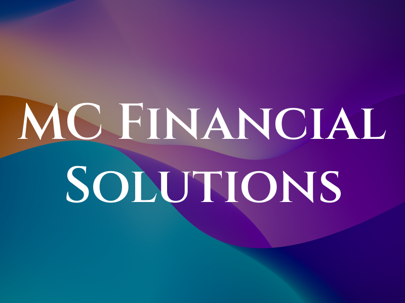 MC Financial Solutions