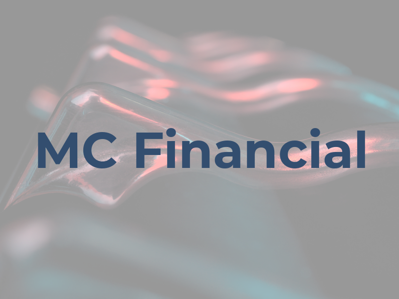 MC Financial