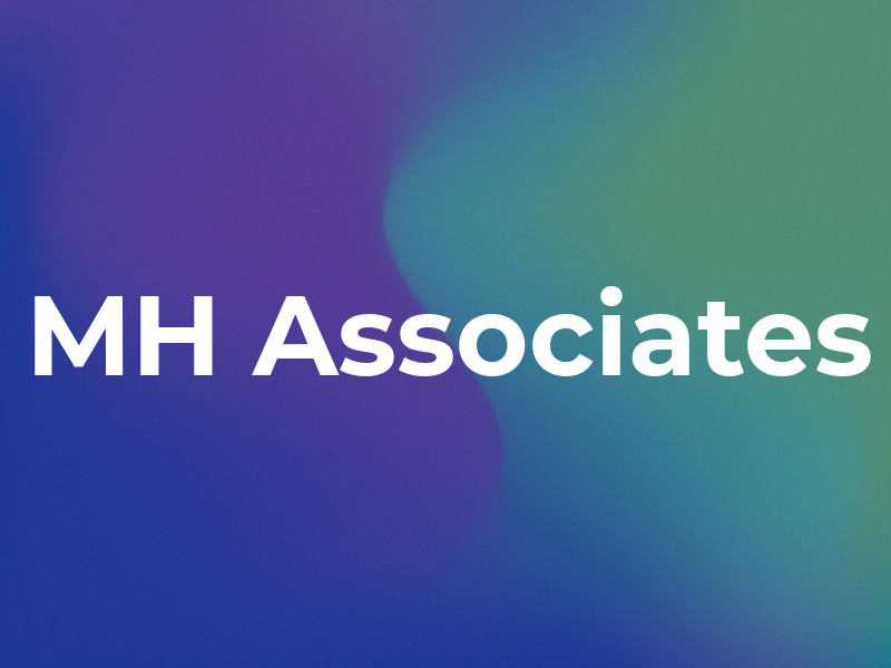 MH Associates