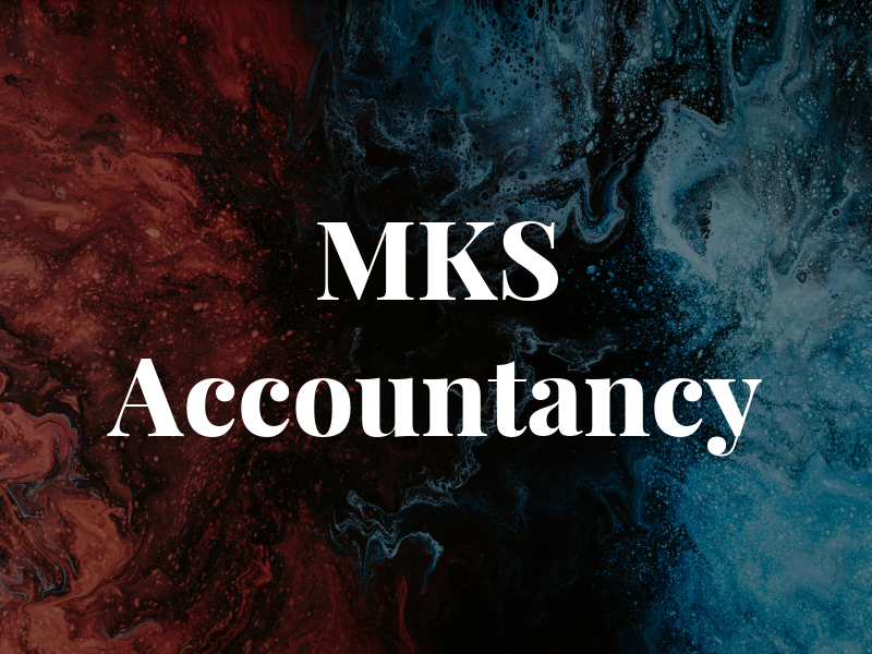 MKS Accountancy