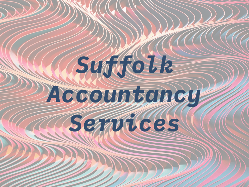 Mid Suffolk Accountancy Services