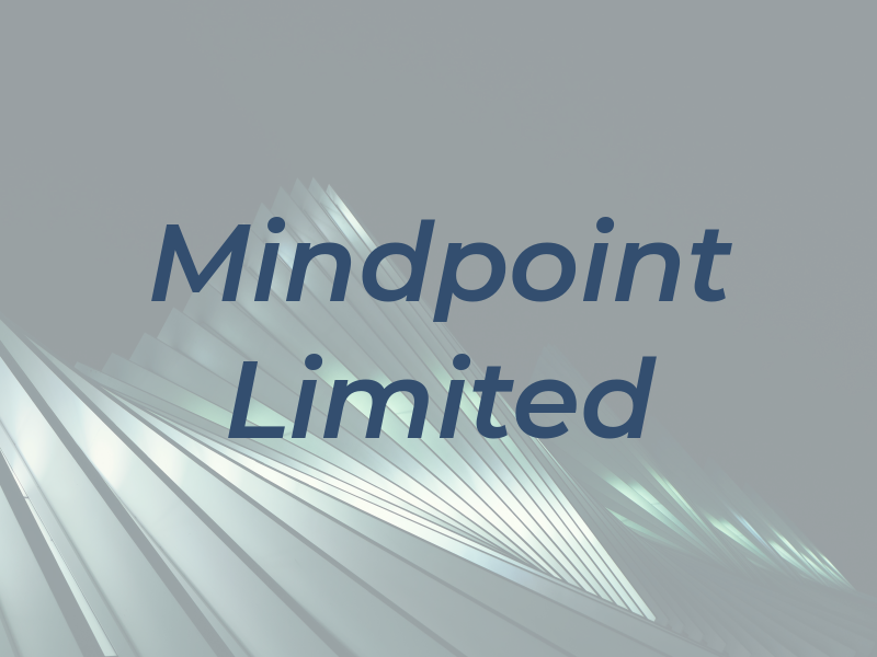 Mindpoint Limited