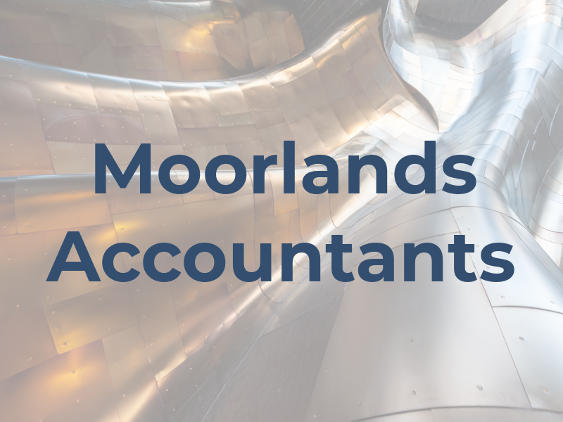 Moorlands Accountants