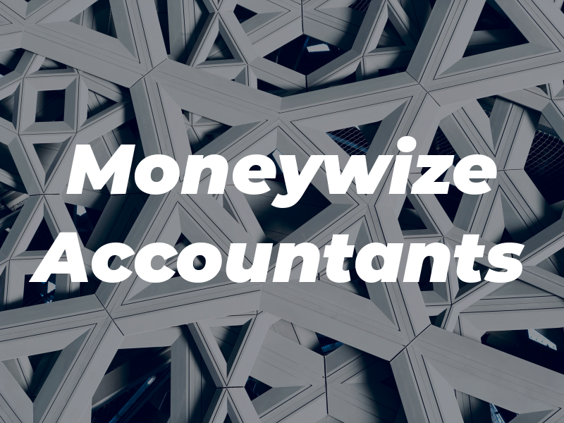 Moneywize Accountants