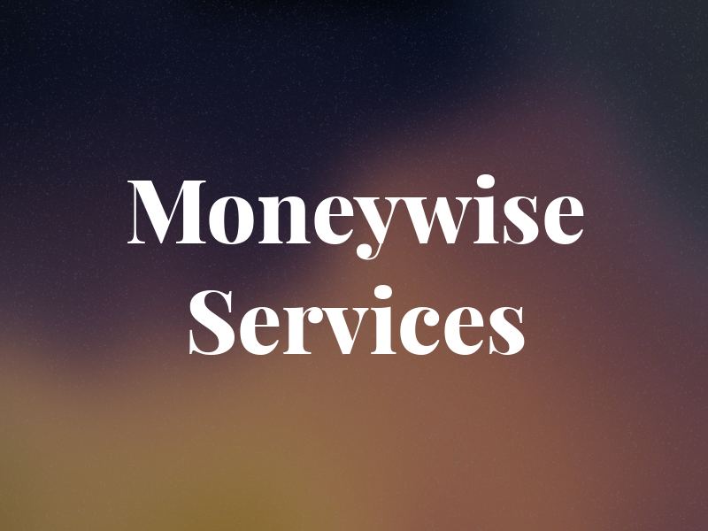 Moneywise Services