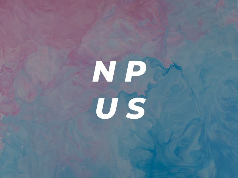 N P U S