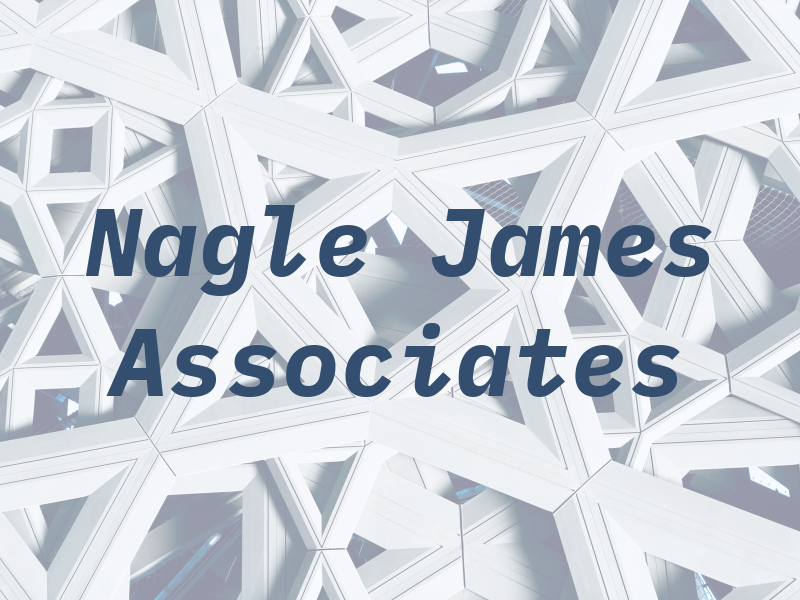 Nagle James Associates