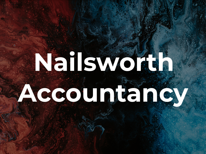 Nailsworth Accountancy