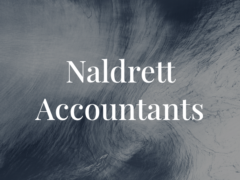 Naldrett Accountants