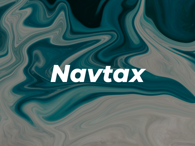 Navtax