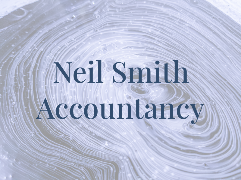 Neil Smith Accountancy