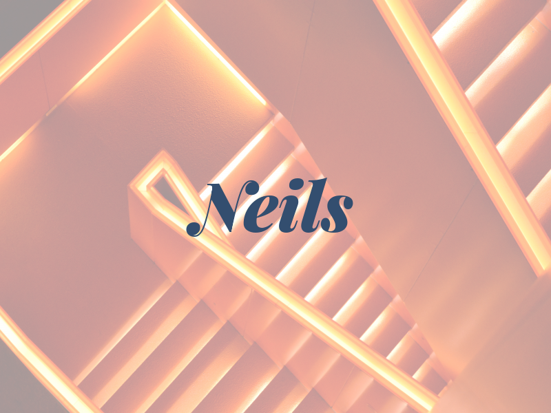 Neils